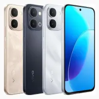 Vivo Y500i