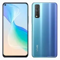 Vivo Y50t