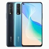 Vivo Y50t
