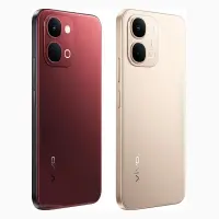 Vivo Y51 Pro
