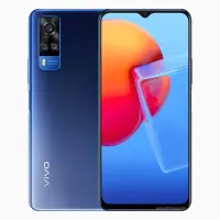 Vivo Y51a