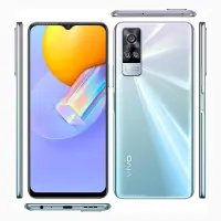 Vivo Y51a