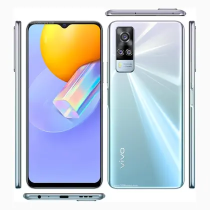 Vivo Y51a