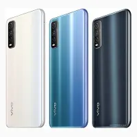 Vivo Y51s