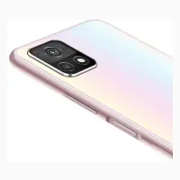 Vivo Y52s
