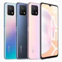 Vivo Y52s t1