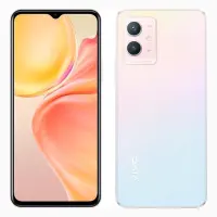Vivo Y52t