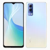 Vivo Y53s