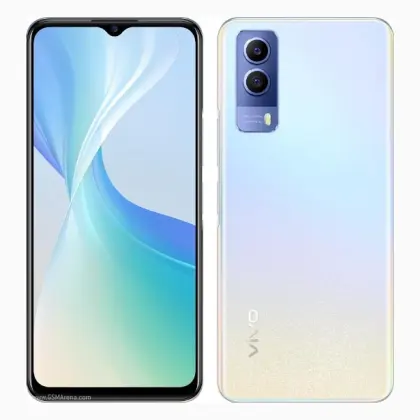 Vivo Y53s