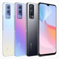 Vivo Y53s