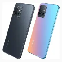 Vivo Y55 5G
