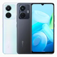 Vivo Y55