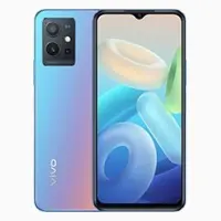Vivo Y55s (2023)