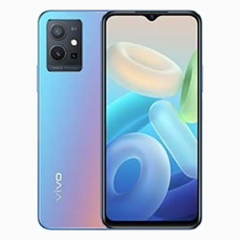 Vivo Y55s (2023)