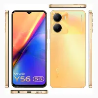Vivo Y56