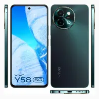 Vivo Y58
