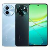Vivo Y58