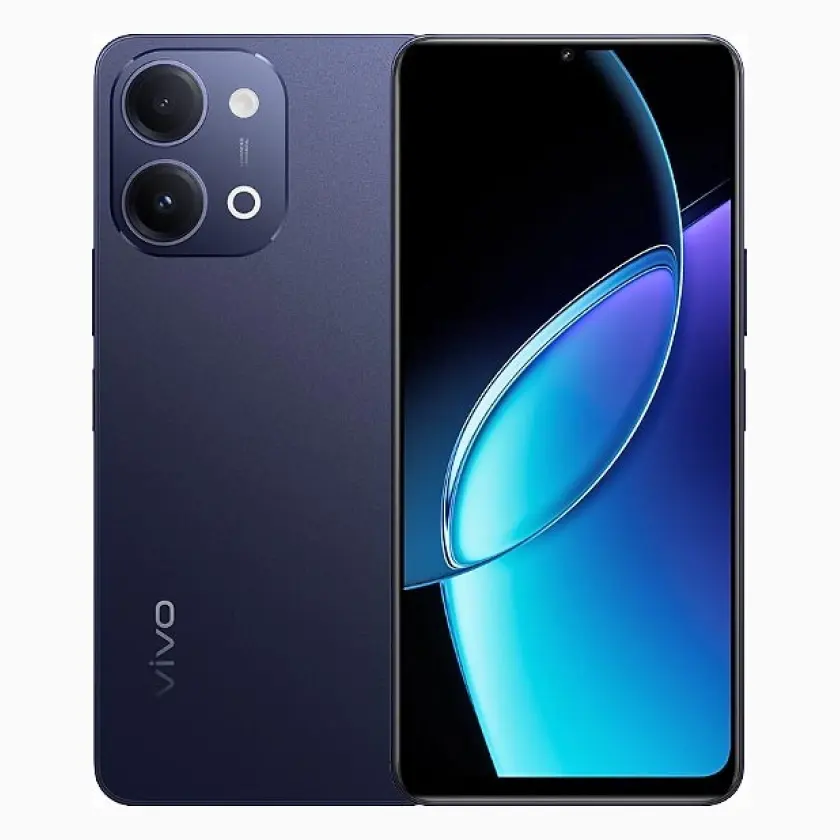 Vivo Y60