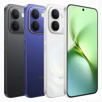Vivo Y600