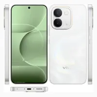 Vivo Y600
