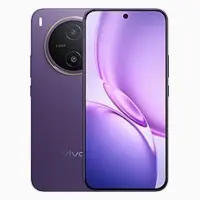 Vivo Y600 Pro