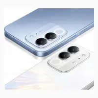 Vivo Y600i