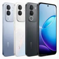 Vivo Y600i