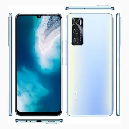 Vivo Y70