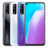 Vivo Y70s