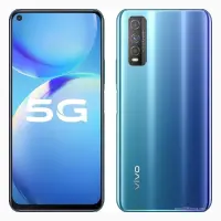 Vivo Y70t