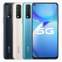Vivo Y70t