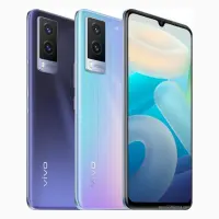 Vivo Y71t