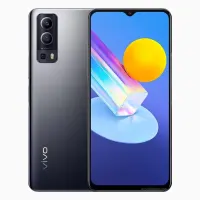 Vivo Y72 5G