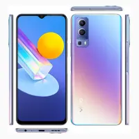 Vivo Y72 5G
