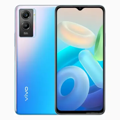 Vivo Y72t