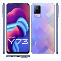 Vivo Y73