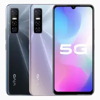 Vivo Y73s