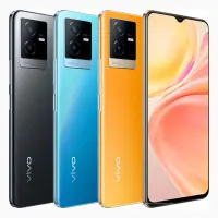Vivo Y73t