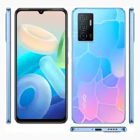 Vivo Y75
