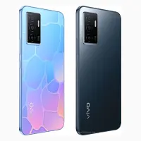 Vivo Y75