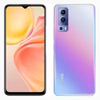 Vivo Y75s