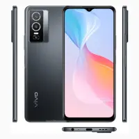Vivo Y76 5G