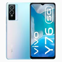 Vivo Y76 5G