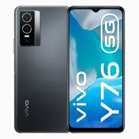 Vivo Y76 5G
