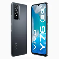 Vivo Y76 5G