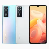 Vivo Y76s