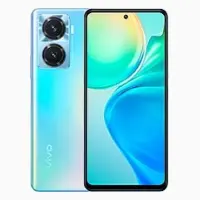 Vivo Y77 (China)
