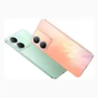 Vivo Y77t