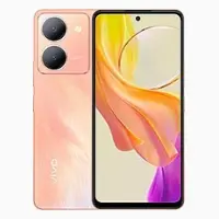 Vivo Y78 (China)