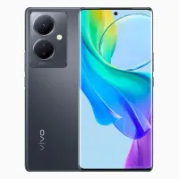 Vivo Y78